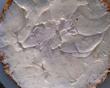 Foto del paso 1 de la receta: Pastel Philadelphia