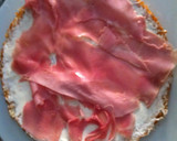 Foto del paso 2 de la receta: Pastel Philadelphia