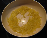 Foto del paso 2 de la receta: Huevos cocidos al curry