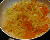 Foto del paso 3 de la receta: Huevos cocidos al curry