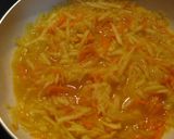 Foto del paso 4 de la receta: Huevos cocidos al curry