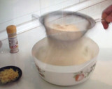 Foto del paso 3 de la receta: Bizcocho o bizcochuelo