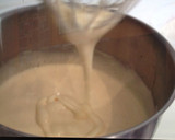 Foto del paso 4 de la receta: Bizcocho o bizcochuelo