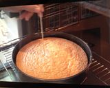 Foto del paso 5 de la receta: Bizcocho o bizcochuelo
