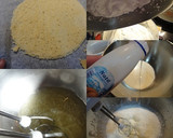 Foto del paso 2 de la receta: Cúpula de fresa