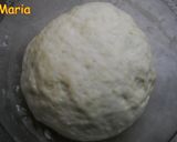 Foto del paso 1 de la receta: Quiche de hortalizas y maíz