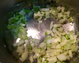 Foto del paso 2 de la receta: Albóndigas con tomate fáciles 
