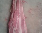 Foto del paso 2 de la receta: Truchas con bacon