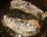 Foto del paso 4 de la receta: Truchas con bacon
