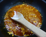 Foto del paso 2 de la receta: Habitas con calzón