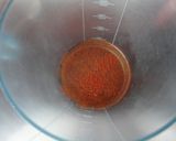 Foto del paso 1 de la receta: Marrajo estilo Cedeira