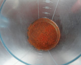 Foto del paso 1 de la receta: Marrajo estilo Cedeira