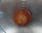 Foto del paso 2 de la receta: Marrajo estilo Cedeira
