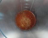 Foto del paso 2 de la receta: Marrajo estilo Cedeira