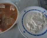 Foto del paso 5 de la receta: Marrajo estilo Cedeira