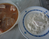 Foto del paso 5 de la receta: Marrajo estilo Cedeira