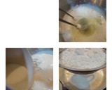 Foto del paso 1 de la receta: Bica de laza