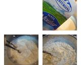 Foto del paso 2 de la receta: Bica de laza
