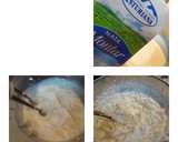 Foto del paso 2 de la receta: Bica de laza