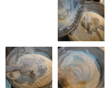 Foto del paso 3 de la receta: Bica de laza