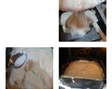Foto del paso 4 de la receta: Bica de laza