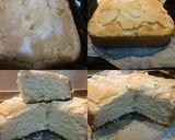 Foto del paso 5 de la receta: Bica de laza