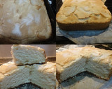 Foto del paso 5 de la receta: Bica de laza