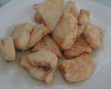 Foto del paso 7 de la receta: Marrajo estilo Cedeira
