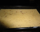 Foto del paso 5 de la receta: Cake de dátiles y nueces