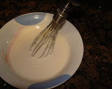 Foto del paso 3 de la receta: Postre dia de Sant Jordi