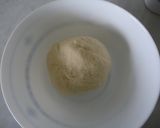 Foto del paso 1 de la receta: Pain de mie