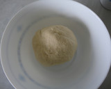 Foto del paso 1 de la receta: Pain de mie