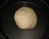 Foto del paso 2 de la receta: Pain de mie
