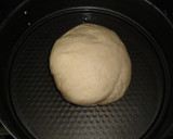 Foto del paso 2 de la receta: Pain de mie