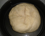 Foto del paso 3 de la receta: Pain de mie