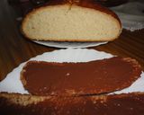 Foto del paso 4 de la receta: Pain de mie