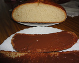 Foto del paso 4 de la receta: Pain de mie