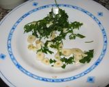 Foto del paso 1 de la receta: Marrajo a la plancha