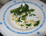 Foto del paso 1 de la receta: Marrajo a la plancha