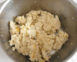 Foto del paso 1 de la receta: Tortilla de pan al orégano