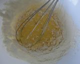 Foto del paso 2 de la receta Galletas de paciencias