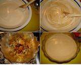Foto del paso 5 de la receta: Flan de café dietético