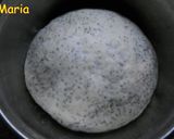 Foto del paso 4 de la receta: Galletas de sémola