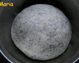 Foto del paso 4 de la receta: Galletas de sémola