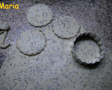 Foto del paso 5 de la receta: Galletas de sémola