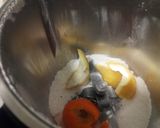 Foto del paso 1 de la receta: Toñas y monas de Pascua