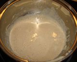 Foto del paso 4 de la receta: Salsa de setas cultivadas