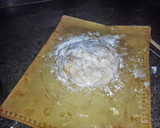 Foto del paso 3 de la receta: Toñas y monas de Pascua
