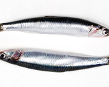Foto del paso 1 de la receta: Boqueroncitos fritos