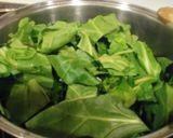 Foto del paso 2 de la receta: Potaje de vigilia